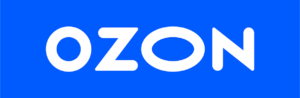 Эйвагрин на Ozon