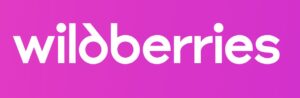 Эйвагрин на Wildberries